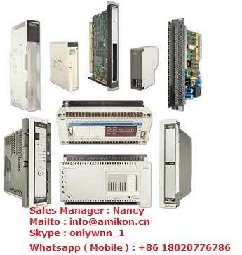 AVAL Data AVME-142 Processor Board PCB MPU-42 TSA-235C 